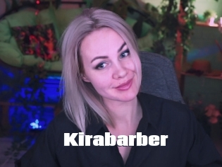 Kirabarber