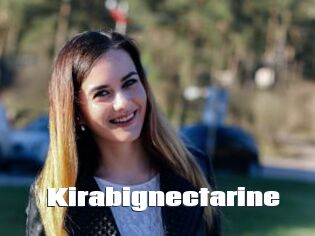 Kirabignectarine