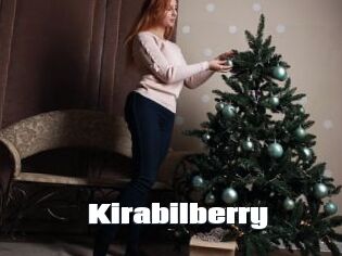 Kirabilberry