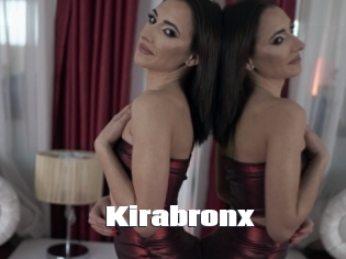 Kirabronx