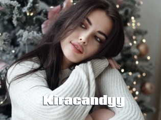 Kiracandyy