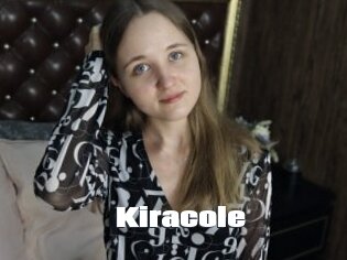 Kiracole