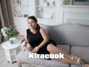 Kiracook