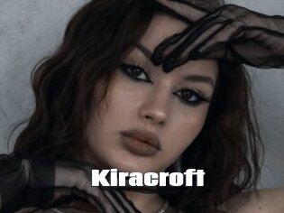Kiracroft