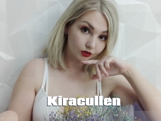 Kiracullen