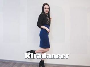 Kiradancer