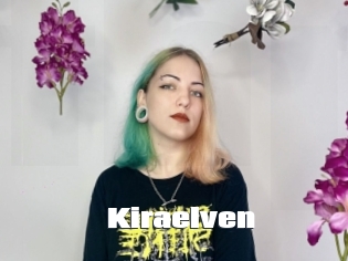 Kiraelven