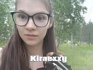 Kiraexxy