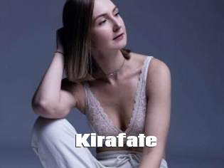 Kirafate
