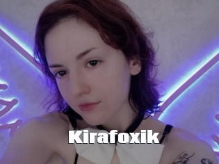 Kirafoxik