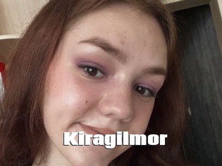 Kiragilmor