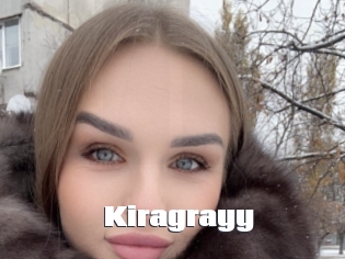 Kiragrayy