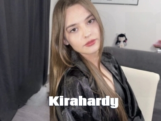 Kirahardy