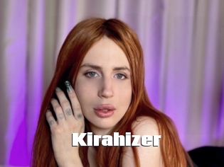 Kirahizer