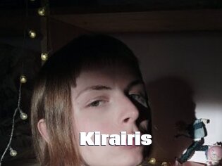 Kirairis