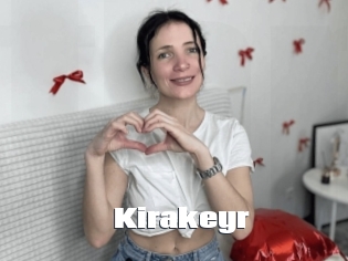 Kirakeyr
