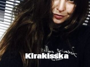 Kirakisska