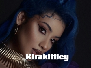 kirakittley The hot porn