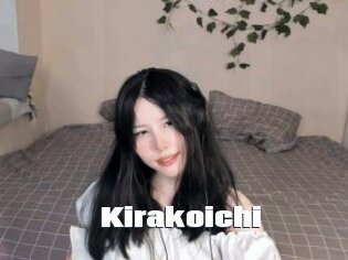 Kirakoichi