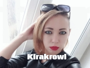Kirakrowl