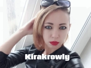 Kirakrowly