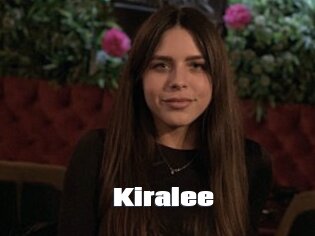 Kiralee