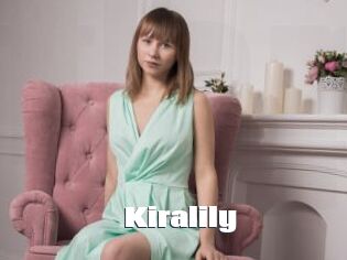 Kiralily
