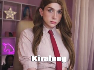 Kiralong