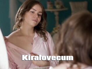 Kiralovecum