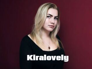 Kiralovely