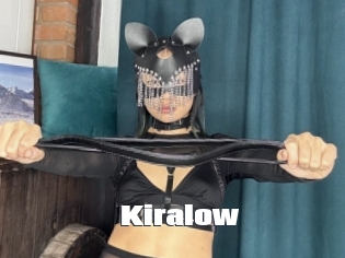Kiralow