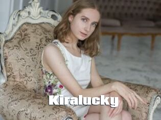 Kiralucky