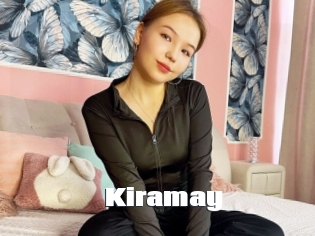 Kiramay