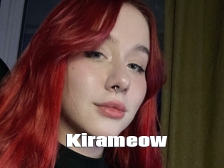 Kirameow
