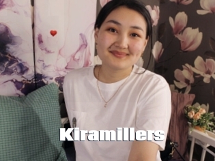 Kiramillers