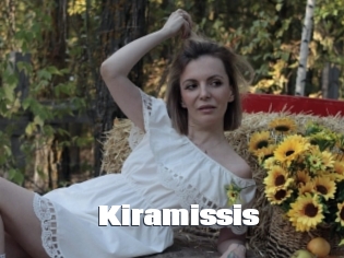 Kiramissis