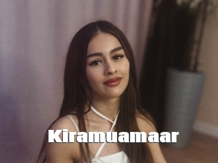 Kiramuamaar