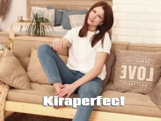 Kiraperfect