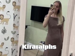Kiraralphs