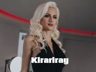 Kirariray