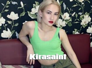 Kirasaint