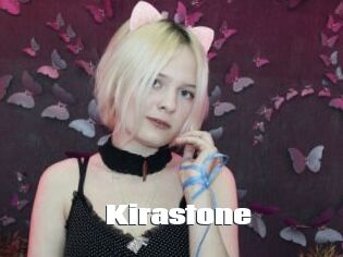 Kirastone