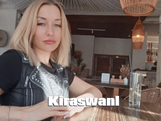 Kiraswanl