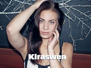 Kiraswen