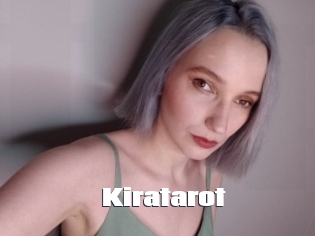 Kiratarot