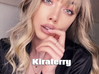Kiraterry