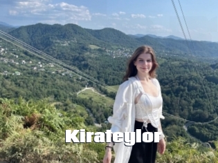 Kirateylor