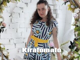 Kiratomato