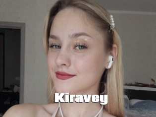 Kiravey