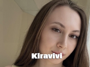 Kiravivi
